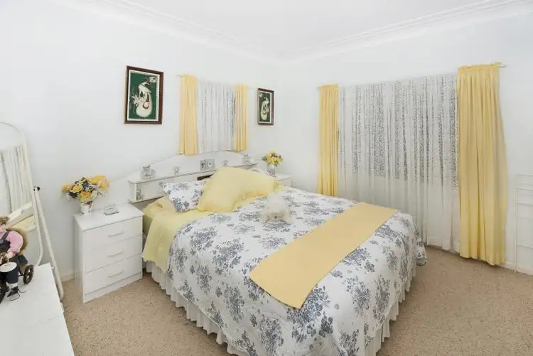 Fifth view of Homely house listing, 2 Fifth Ave, Toukley NSW 2263