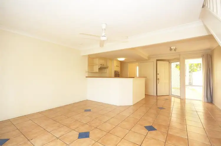 Third view of Homely townhouse listing, 167/2 Coolgardie St, Elanora QLD 4221