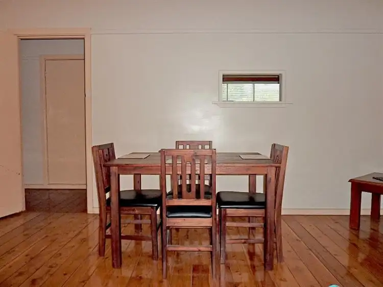 Third view of Homely house listing, 9 Whitfield Ave, Narwee NSW 2209