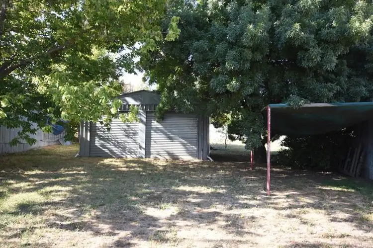 Fourth view of Homely house listing, 206 Dalton St, Orange NSW 2800