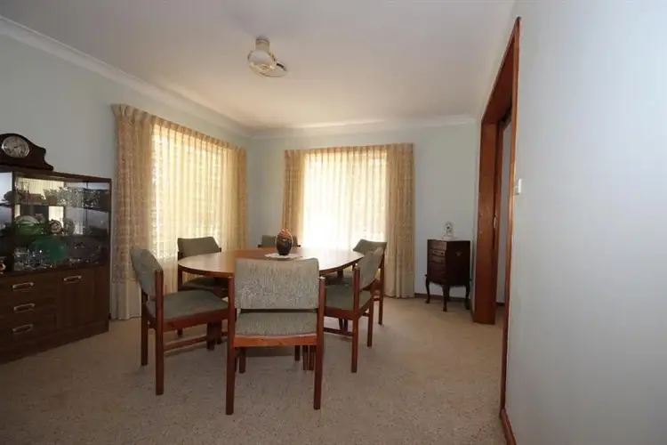 Sixth view of Homely rural property listing, 10 Michael Dr, Salt Ash NSW 2318