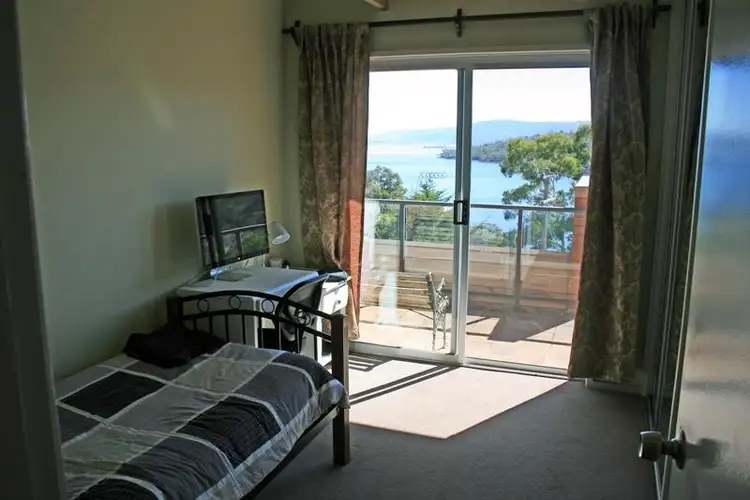 Sixth view of Homely apartment listing, 12/8 Townsend  St, Jindabyne NSW 2627