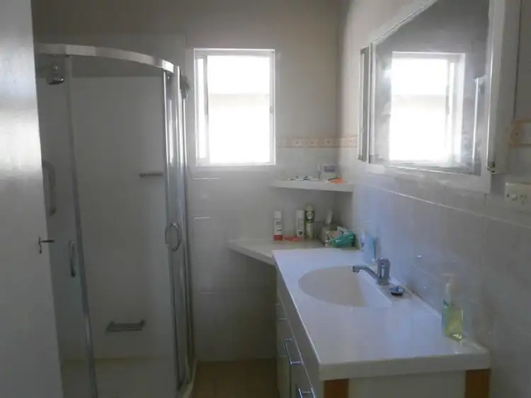 Seventh view of Homely rural property listing, Address available on request