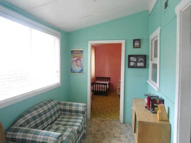 Fifth view of Homely house listing, 20 Townsend St, Condell Park NSW 2200