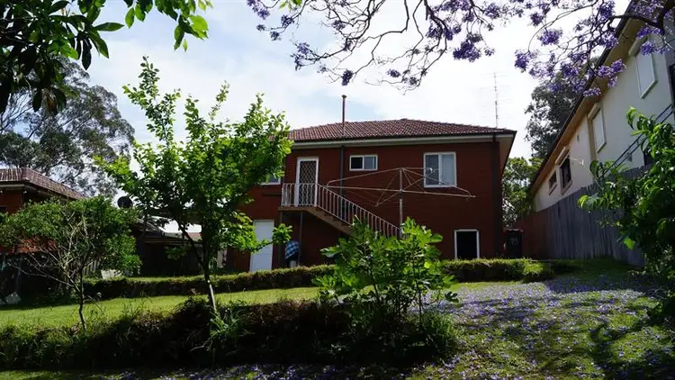 Fifth view of Homely house listing, 75 Bridge St, Coniston NSW 2500