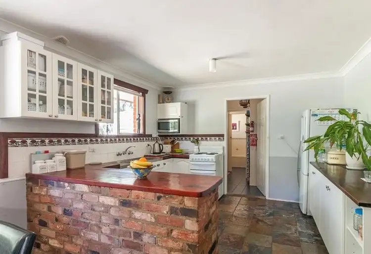 Sixth view of Homely rural property listing, 72 Murphy Lane, Orange NSW 2800
