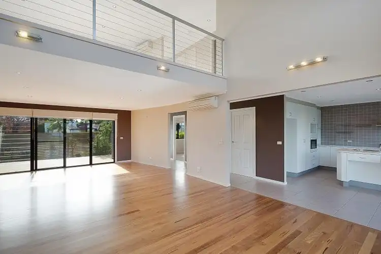 Sixth view of Homely semi-detached listing, 1/50 Monaro St, Merimbula NSW 2548