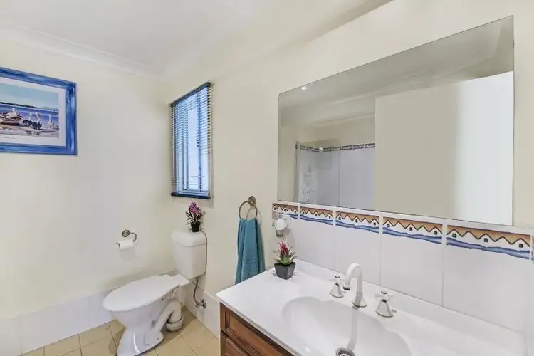 Fourth view of Homely house listing, 3 Buff Point Ave, Buff Point NSW 2262