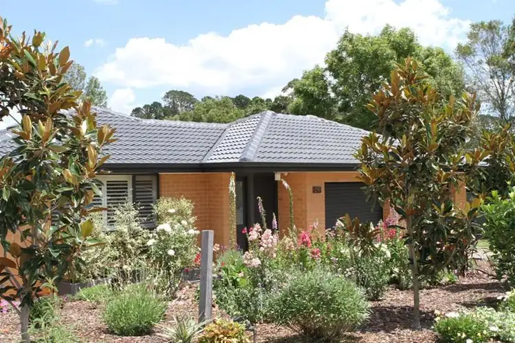 29 William St, Bundanoon NSW 2578