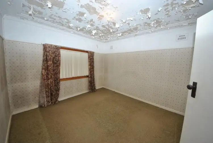 Fifth view of Homely house listing, 1 Alexander St, Yagoona NSW 2199