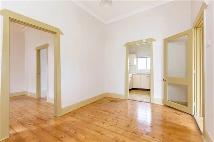 Sixth view of Homely house listing, 23 Vera St, Waratah West NSW 2298
