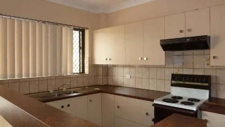 Third view of Homely unit listing, 17/39 Short St, Forster NSW 2428