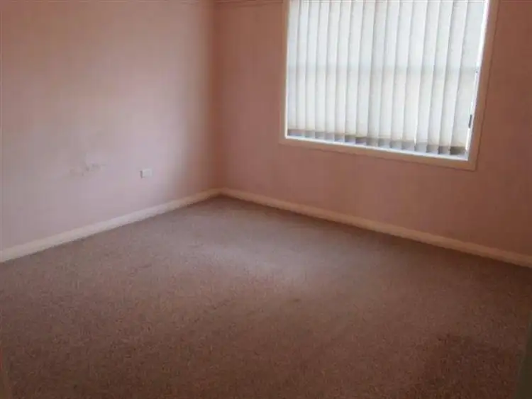 Fourth view of Homely house listing, 20 Grinsell St, New Lambton NSW 2305