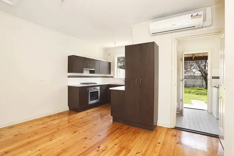 Seventh view of Homely house listing, 17 Chamberlain St, Salisbury North SA 5108