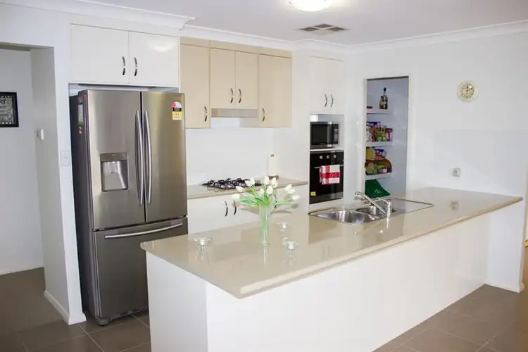 Third view of Homely house listing, 24 Linda Dr, Dubbo NSW 2830