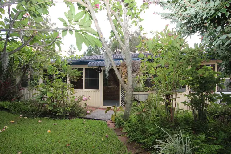 10 John Parade, Lemon Tree Passage NSW 2319