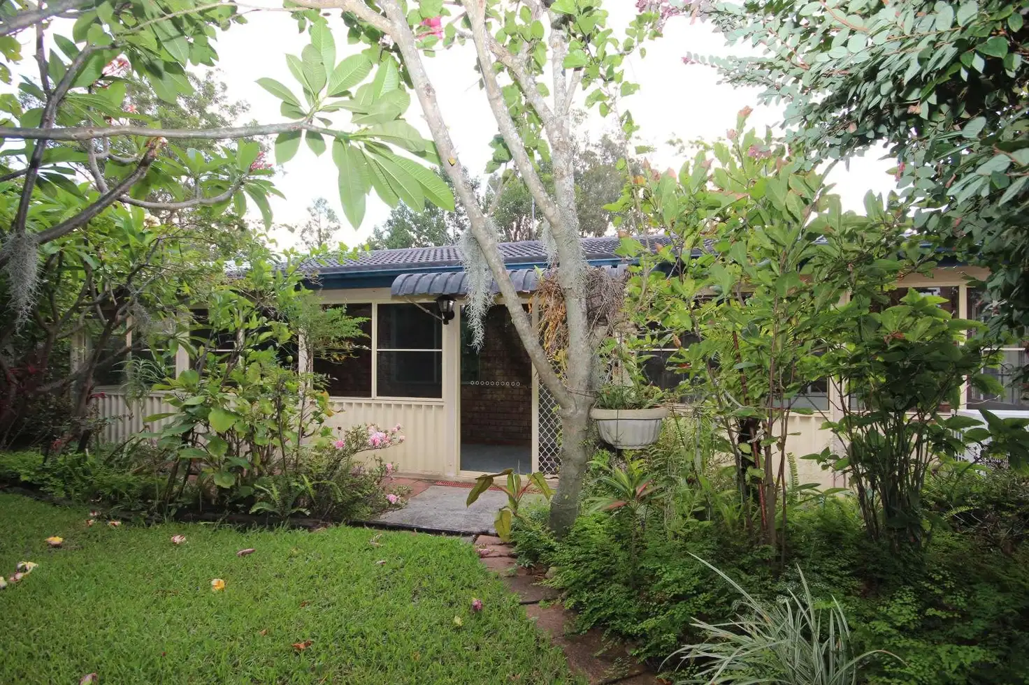 Main view of Homely house listing, 10 John Parade, Lemon Tree Passage NSW 2319