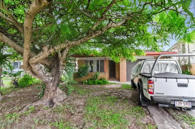 Seventh view of Homely house listing, 40 Eleventh Ave, Palm Beach QLD 4221
