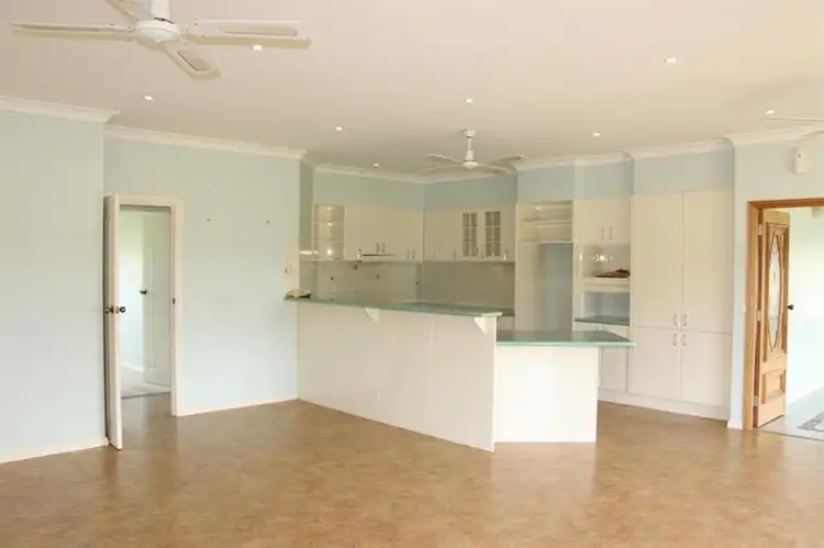 Third view of Homely house listing, 6 Mahogany Dr, Gloucester NSW 2422