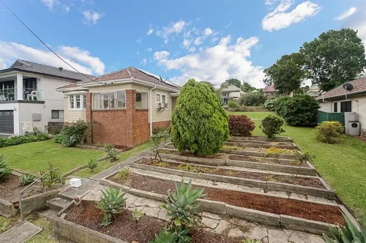 Main view of Homely house listing, 3 Ulan Rd, North Lambton NSW 2299