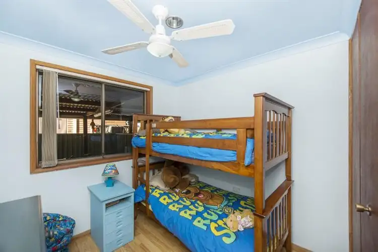 Sixth view of Homely house listing, Address available on request