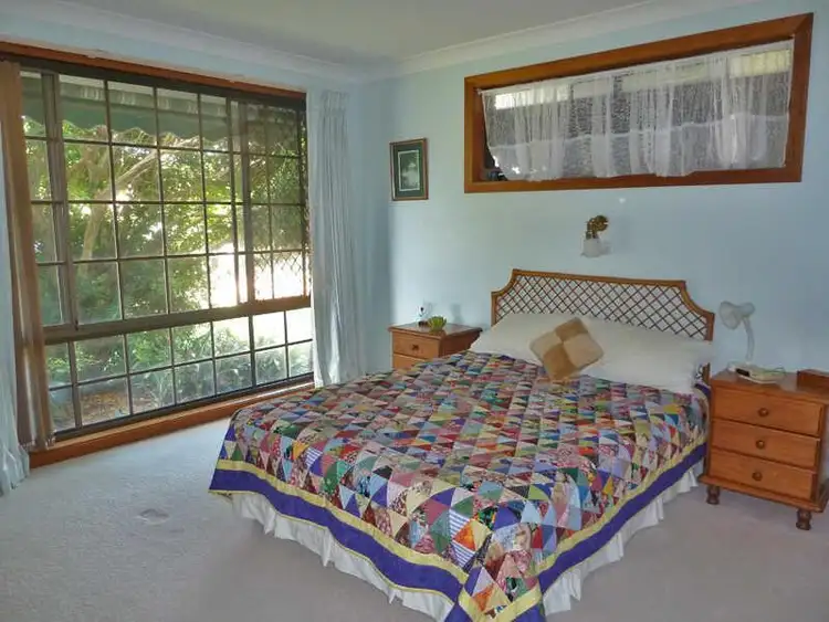 Seventh view of Homely house listing, 39 Wyuna Pl, Forster NSW 2428