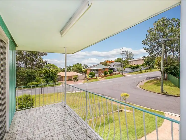 Fifth view of Homely house listing, 3 Moresby St, Moorooka QLD 4105
