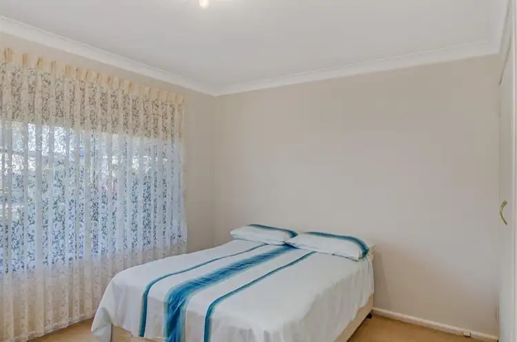 Fourth view of Homely house listing, 20 Second Ave, Toukley NSW 2263