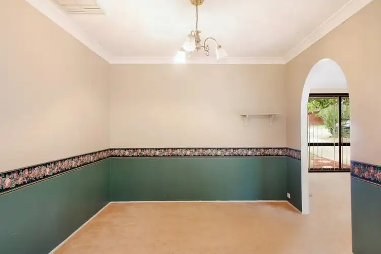 Sixth view of Homely house listing, 28 Kinarra St, Tamworth NSW 2340