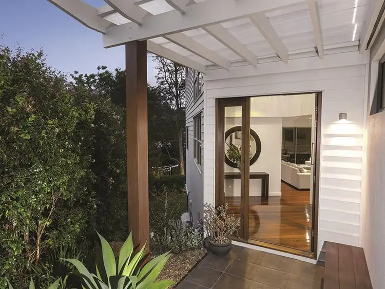 Third view of Homely house listing, 46 Bailey Ave, Tarragindi QLD 4121