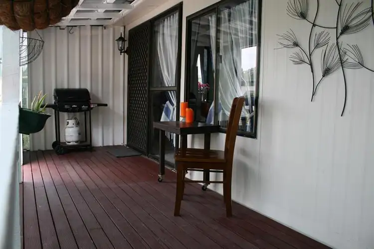Sixth view of Homely house listing, 142/64 Newman St, Woolgoolga NSW 2456