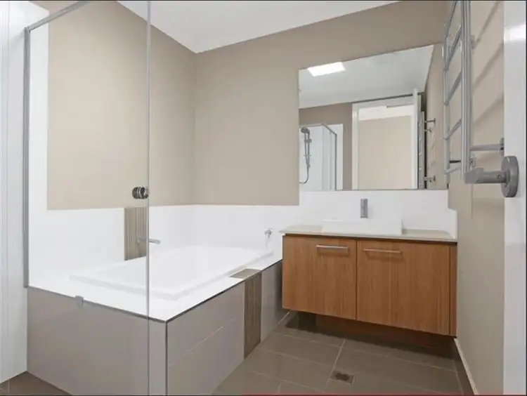 Third view of Homely house listing, lot 333 Casimer Way, Elderslie NSW 2570