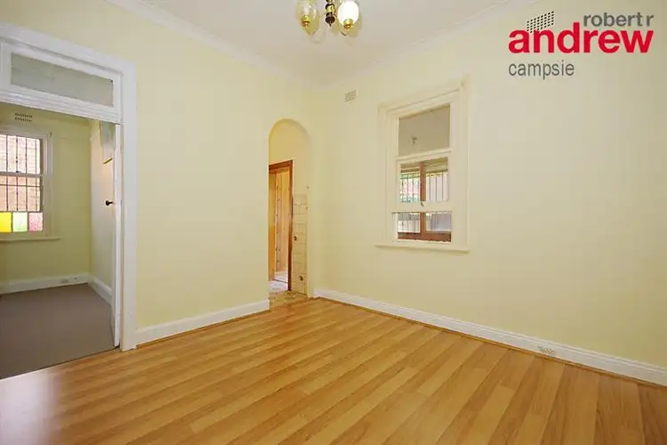 Third view of Homely house listing, 87 Frederick St, Campsie NSW 2194