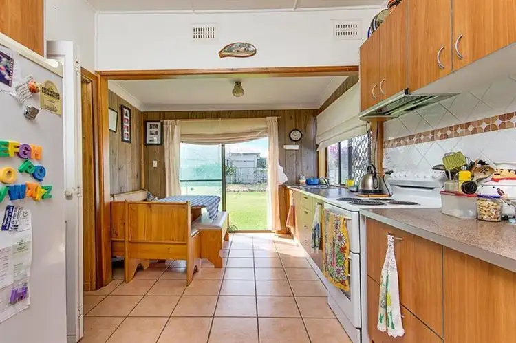 Sixth view of Homely house listing, 23 Government Rd, Barnsley NSW 2278