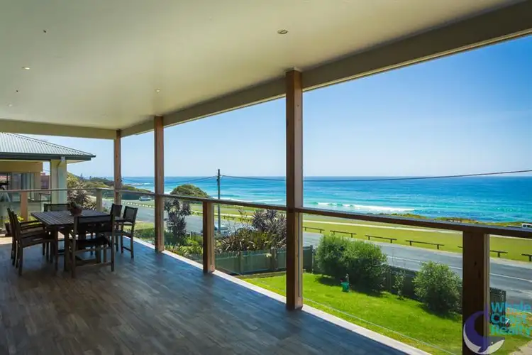 Third view of Homely house listing, 85 Dalmeny Dr, Kianga NSW 2546