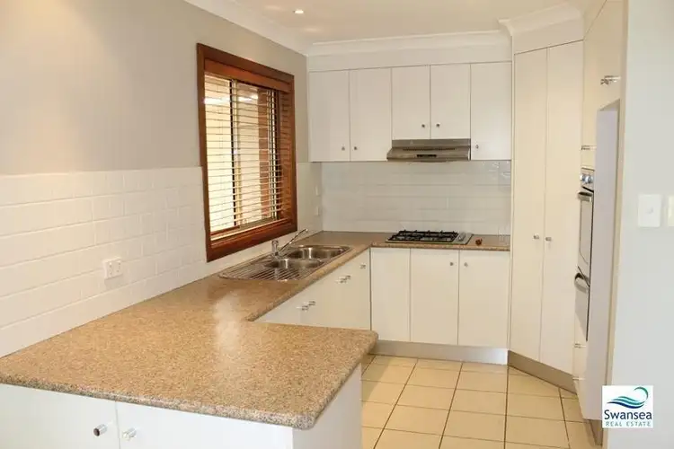 Fifth view of Homely house listing, 60 Government Rd, Nords Wharf NSW 2281