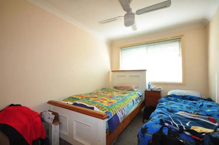 Seventh view of Homely house listing, 51 Heatherbrae Pde, Orange NSW 2800