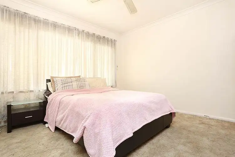 Fourth view of Homely house listing, 13 Joseph Cres, Sefton NSW 2162