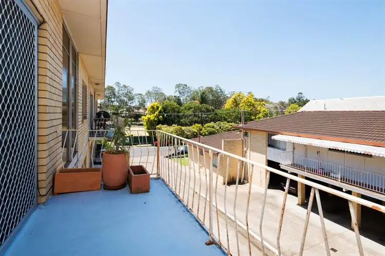 Sixth view of Homely unit listing, 6/71 Koala Rd, Moorooka QLD 4105