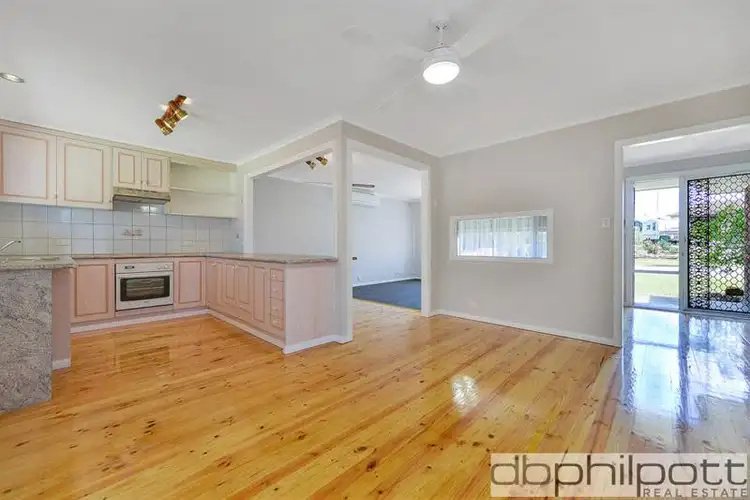 Sixth view of Homely house listing, 15 Tarqua Ct, Modbury North SA 5092