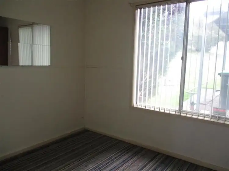 Sixth view of Homely house listing, 23 Irrawang St, Wallsend NSW 2287