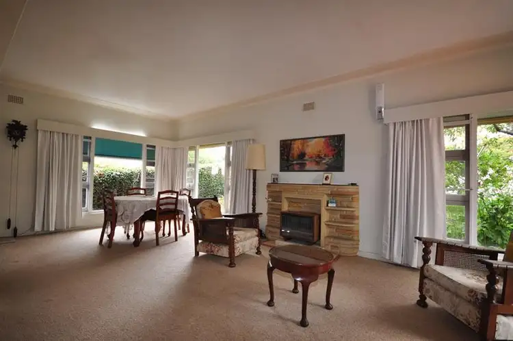 Third view of Homely house listing, 12 Benview Ave, Orange NSW 2800