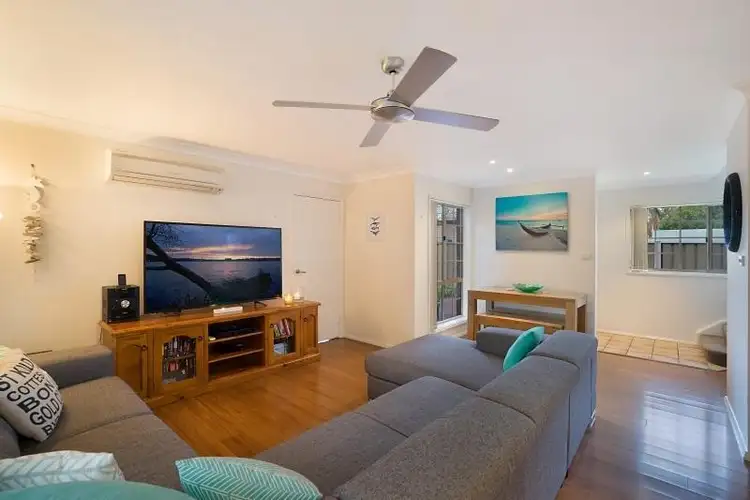 Sixth view of Homely townhouse listing, 3/38 Palm St, Ettalong Beach NSW 2257