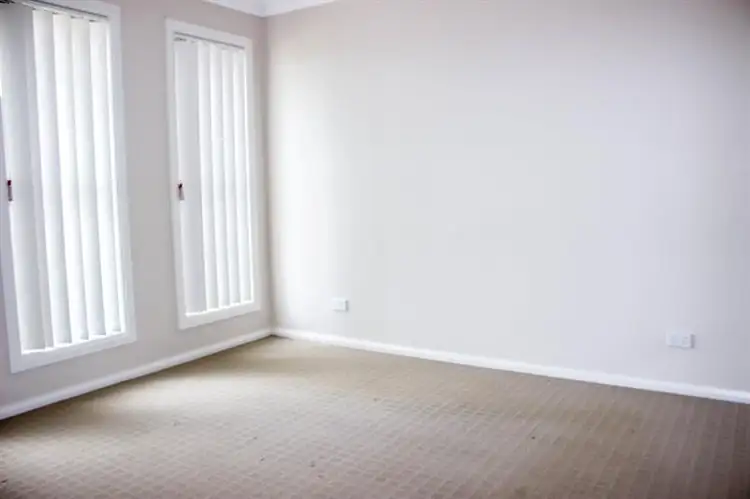 Fourth view of Homely house listing, 53 Yulong St, Dubbo NSW 2830
