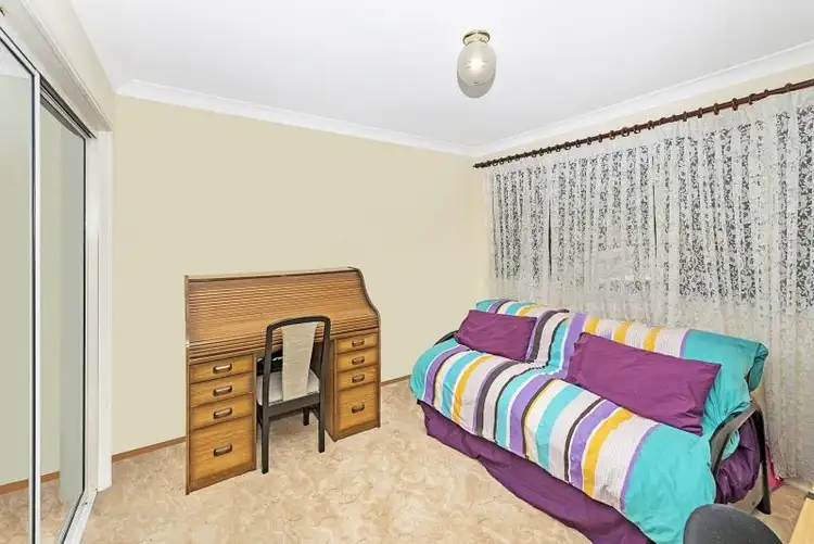 Seventh view of Homely house listing, Address available on request