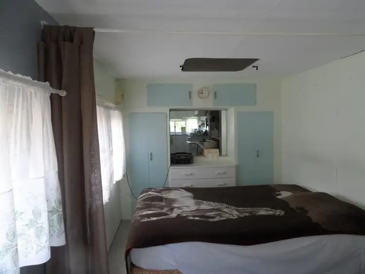 Fifth view of Homely house listing, 32/32 Kingfisher Rd, Failford NSW 2430