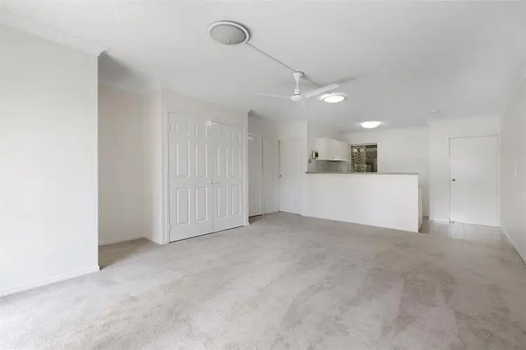 Third view of Homely unit listing, 2/18 Chaucer St, Moorooka QLD 4105