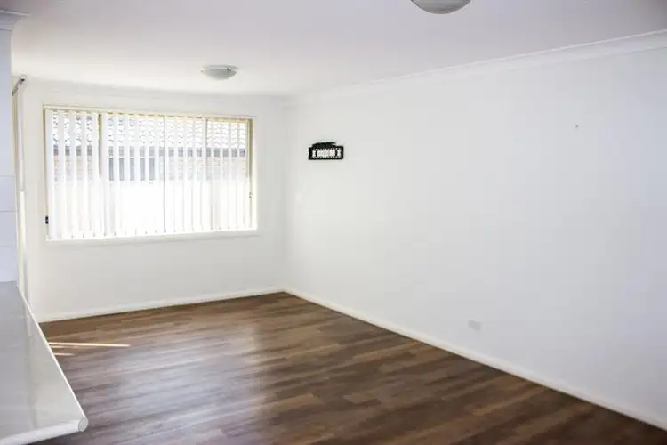 Second view of Homely house listing, 36 Catherine Dr, Dubbo NSW 2830