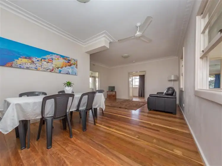 Main view of Homely house listing, Address available on request