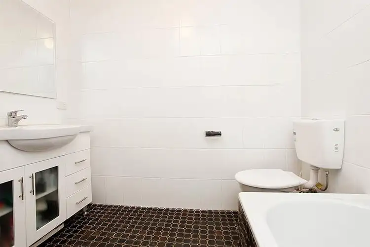 Fifth view of Homely townhouse listing, 5/10 Barbers Rd, Chester Hill NSW 2162
